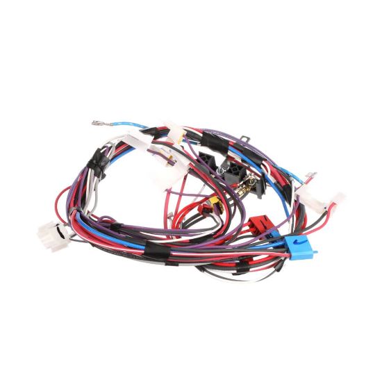 Picture of Whirlpool Harn-main,lcx1,cer,d_3s,pyro,q Ref Part# W11750757