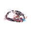 Picture of Whirlpool Harn-main,lcx1,cer,d_3s,pyro,q Ref Part# W11750757