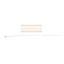 Picture of Whirlpool Tube-water Inlet Extension Part# W11750811