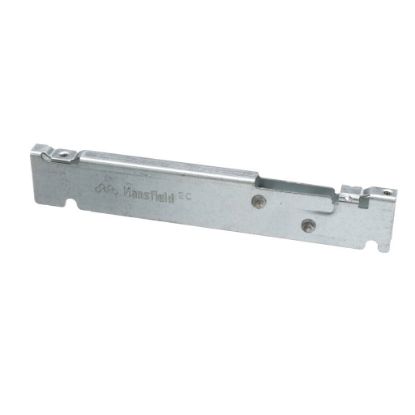 Picture of Whirlpool Hinge-recv Part# W11752201