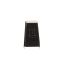 Picture of Whirlpool Control Panel Part# W11752338