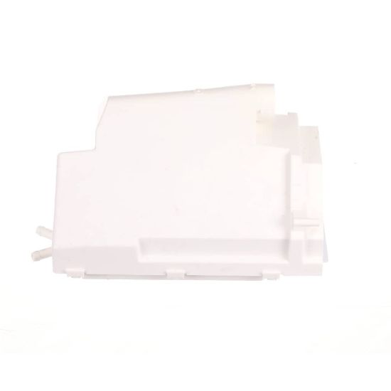 Picture of Whirlpool Ivvb Assembly, Classic Part# W11752344