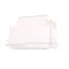 Picture of Whirlpool Ivvb Assembly, Classic Part# W11752344