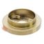 Picture of Whirlpool Bezel-knob Part# W11752207