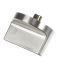 Picture of Whirlpool Knob Part# W11752256