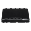 Picture of Whirlpool Panel-ui Part# W11753082
