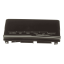 Picture of Whirlpool Panel-ui Part# W11753077