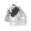 Picture of Whirlpool Interlock Part# W11753209