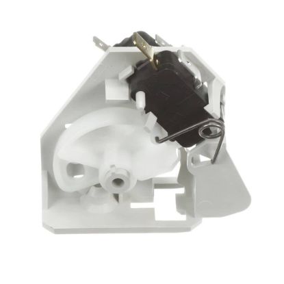 Picture of Whirlpool Interlock Part# W11753210