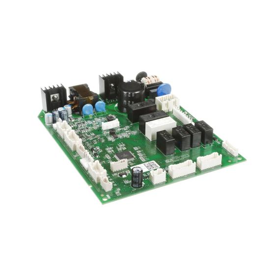 Picture of Whirlpool Pca-callisto Acu Torino Nidi Part# W11752962