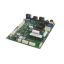 Picture of Whirlpool Pca-callisto Acu Idi,lcd, Nar Part# W11752963