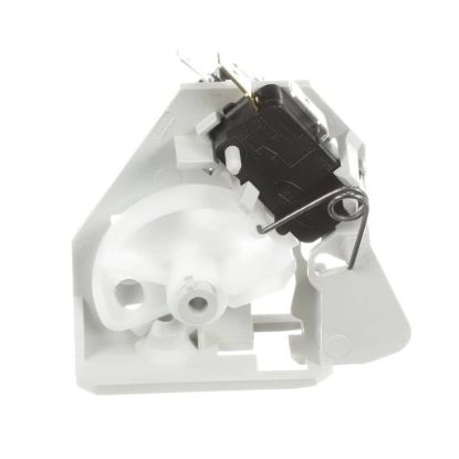 Picture of Whirlpool Interlock Part# W11752355