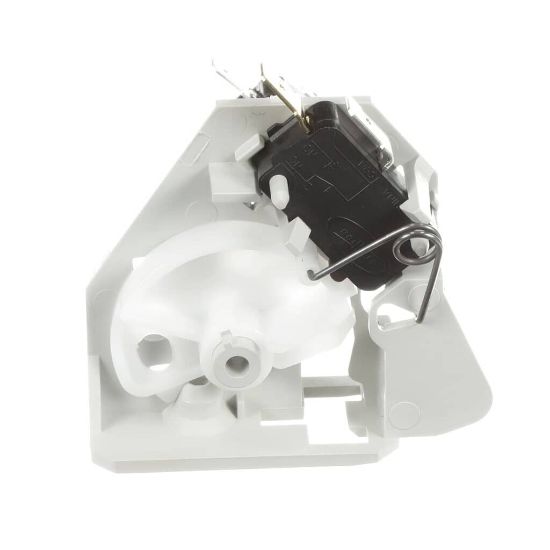 Picture of Whirlpool Interlock Part# W11752355