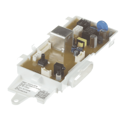 Picture of Whirlpool Control Board Part# W11753283