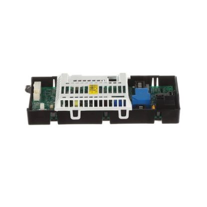 Picture of Whirlpool Control Board Part# W11754655