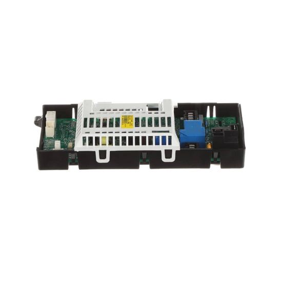 Picture of Whirlpool Control Board Part# W11754655