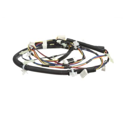Picture of Whirlpool Wire Harness Part# W11755727