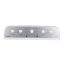 Picture of Whirlpool Cnsl,shell,asm,mt,dr,stm Part# W11755509