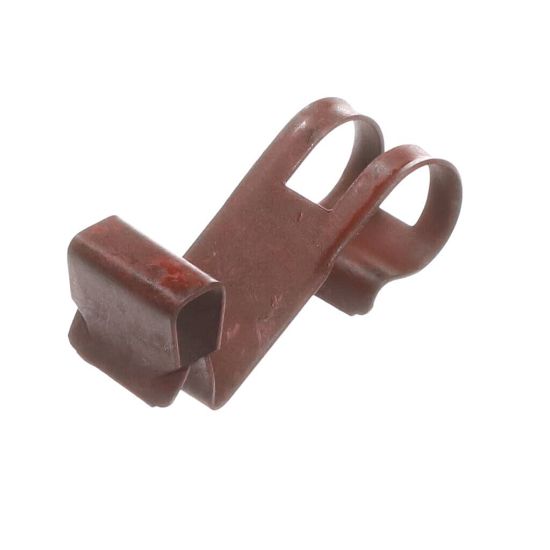 Picture of Whirlpool Clip Part# W11755726