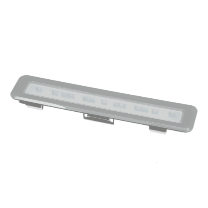 Picture of Whirlpool Light Part# W11758874