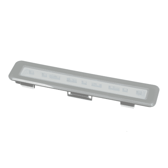 Picture of Whirlpool Light Part# W11758874