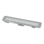 Picture of Whirlpool Light Part# W11758874