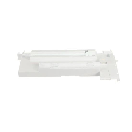 Picture of Whirlpool Plate Part# W11759114