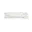 Picture of Whirlpool Plate Part# W11759114