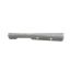 Picture of Whirlpool Brkt-mntg Part# W11759228