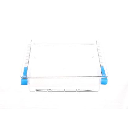 Picture of Whirlpool Tray Part# W11759115