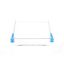 Picture of Whirlpool Tray Part# W11759115