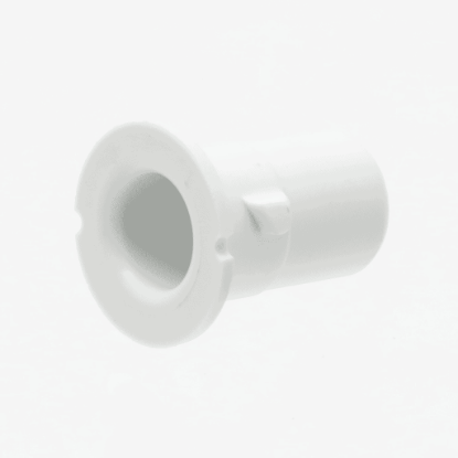 Picture of Whirlpool Thimble Part# W11759045