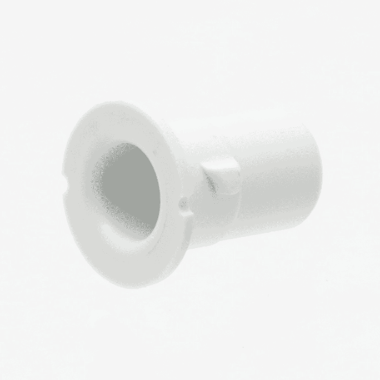 Picture of Whirlpool Thimble Part# W11759045