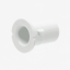 Picture of Whirlpool Thimble Part# W11759045