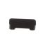 Picture of Whirlpool Thermistor Assy, Jade Gray Part# W11759117