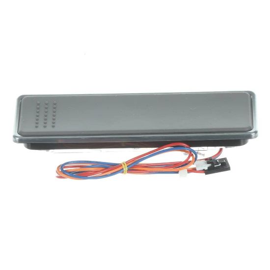 Picture of Whirlpool Pad Part# W11759340