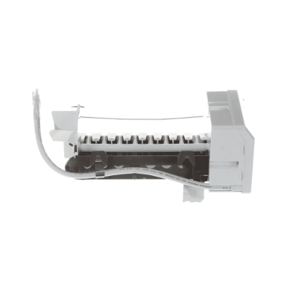 Picture of Whirlpool Icemaker Add-on Kit Part# W11762633