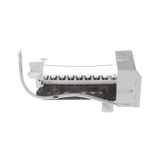 Picture of Whirlpool Icemaker Add-on Kit Part# W11762633