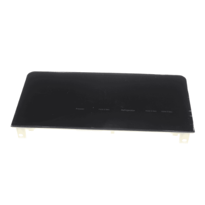 Picture of Whirlpool Cntrl-elec Part# W11759999