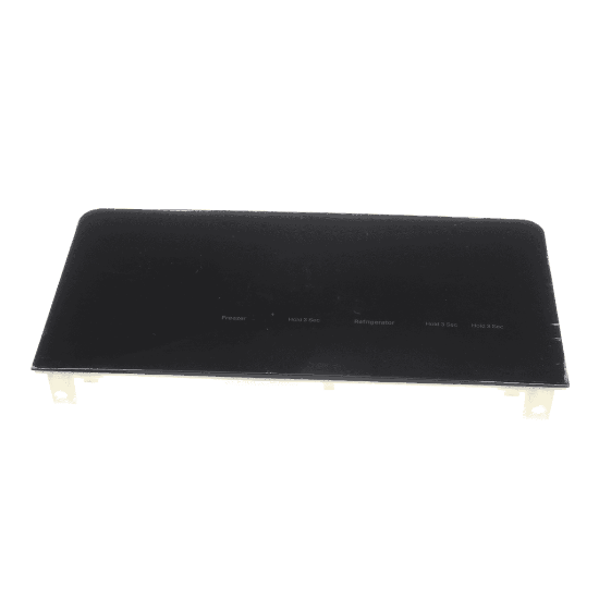 Picture of Whirlpool Cntrl-elec Part# W11759999