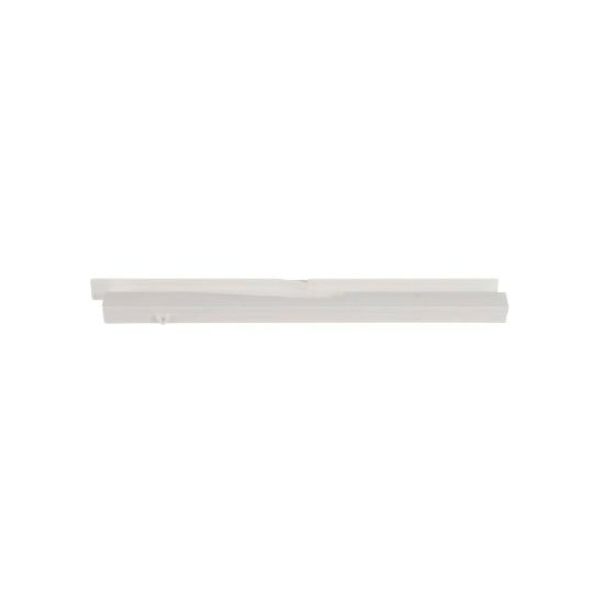 Picture of Whirlpool Track-pan,rc,snack,fd,ls Part# W11763408