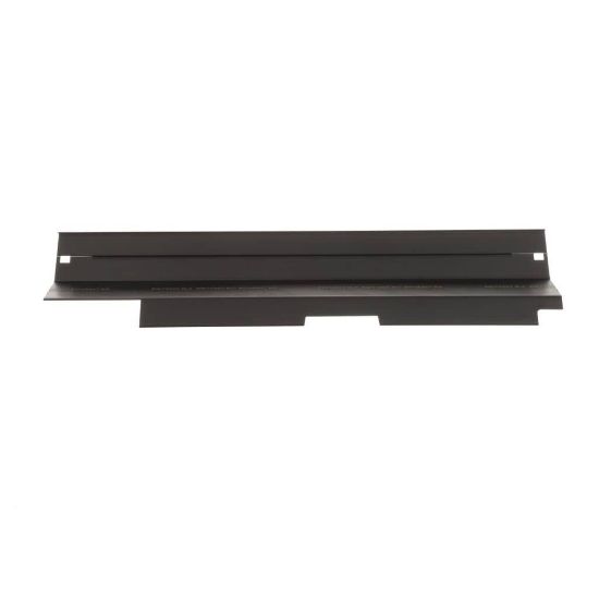 Picture of Whirlpool Access Panel- Blk Part# W11763736