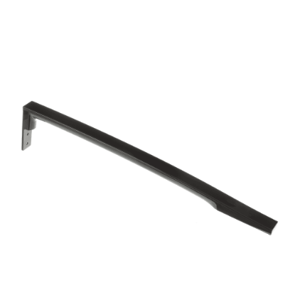 Picture of Whirlpool Refrigerator Door Handle Part# W11765172