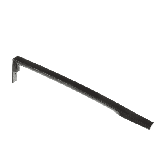 Picture of Whirlpool Refrigerator Door Handle Part# W11765172