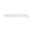 Picture of Whirlpool Track-pan,rc,snack,cd,ls Part# W11766461
