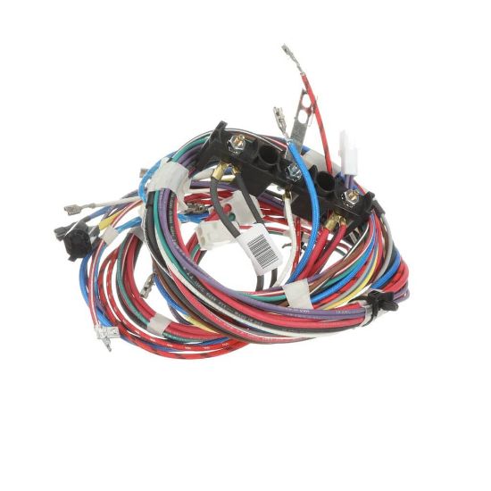 Picture of Whirlpool Harns-wire Part# W11766509