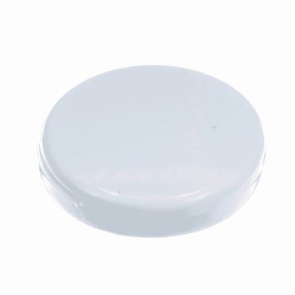 Picture of Whirlpool Cap-screw Part# W11766533