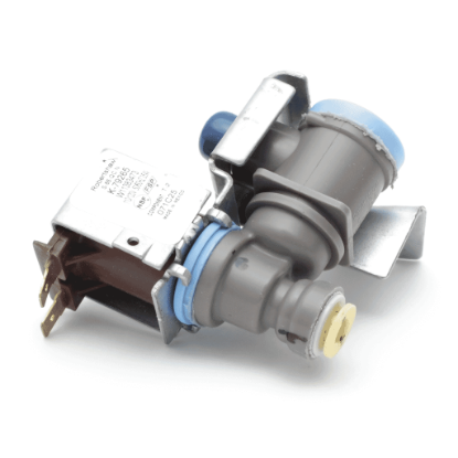 Picture of Whirlpool Valve Part# W11766865