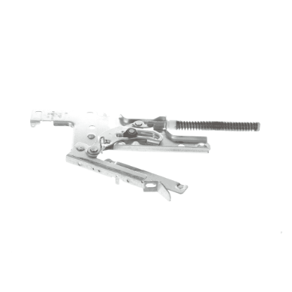 Picture of Whirlpool Hinge Assy-left Part# W11766666