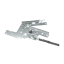 Picture of Whirlpool Hinge Assy-right Part# W11766665